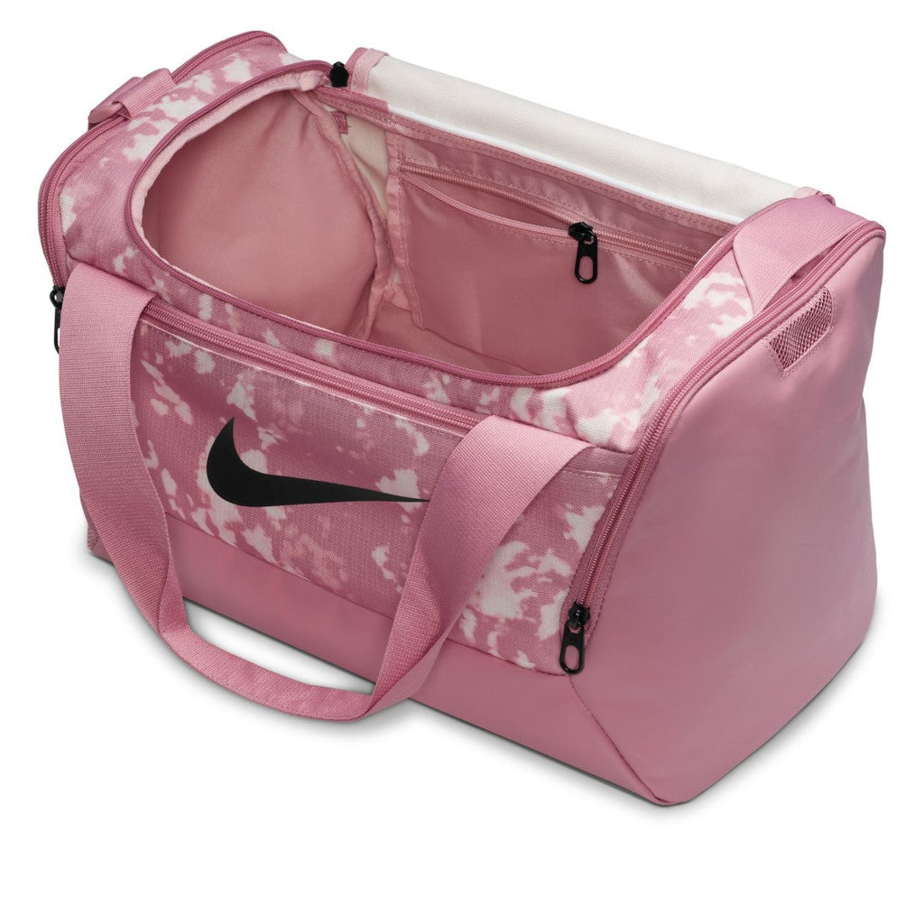 Brasilia 9.5 Training Duffel Bag (Extra-Small, 25L)