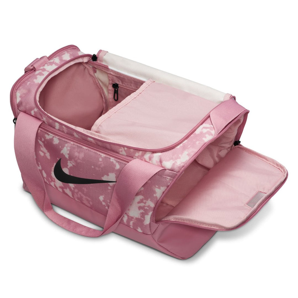 Brasilia 9.5 Training Duffel Bag (Extra-Small, 25L)