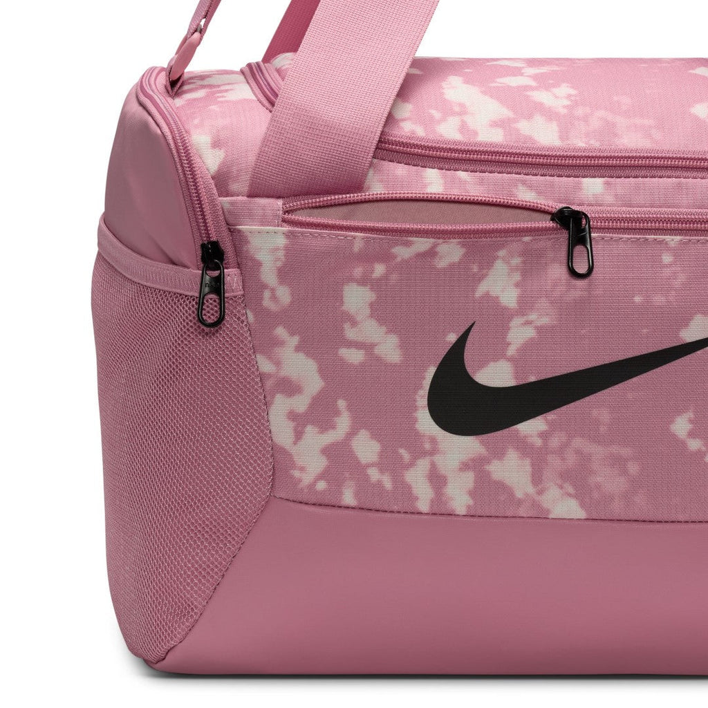 Brasilia 9.5 Training Duffel Bag (Extra-Small, 25L)