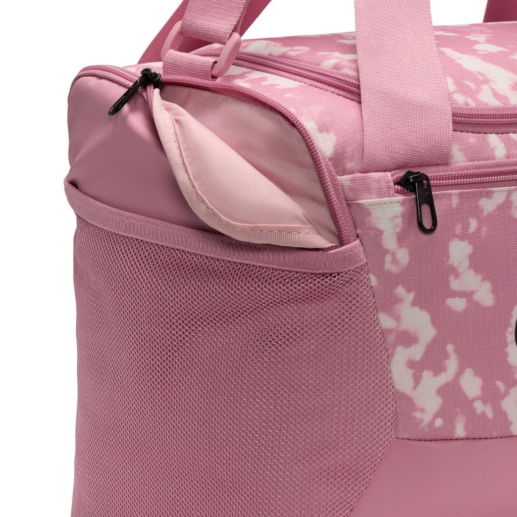 Brasilia 9.5 Training Duffel Bag (Extra-Small, 25L)