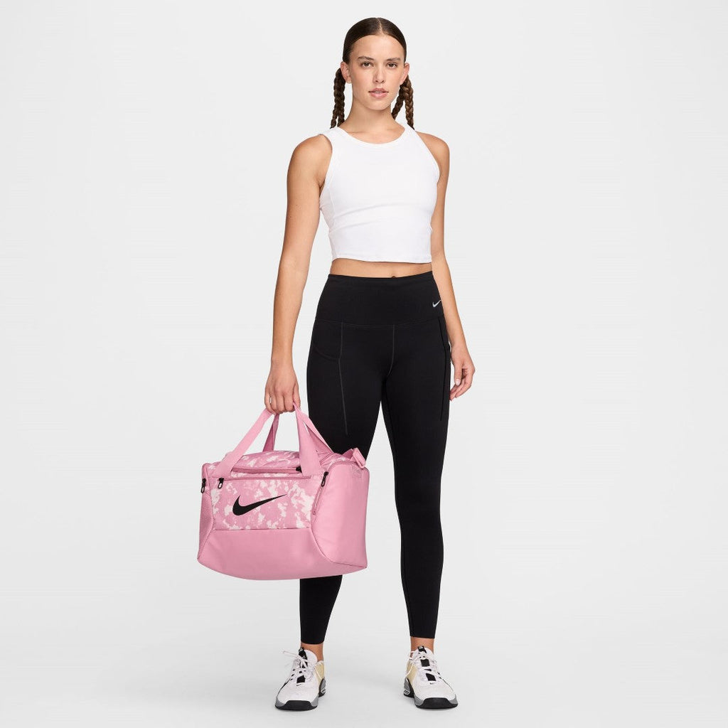 Brasilia 9.5 Training Duffel Bag (Extra-Small, 25L)