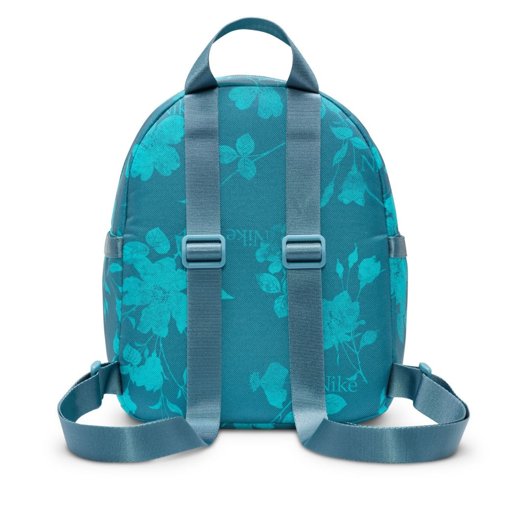 Palentino Backpack