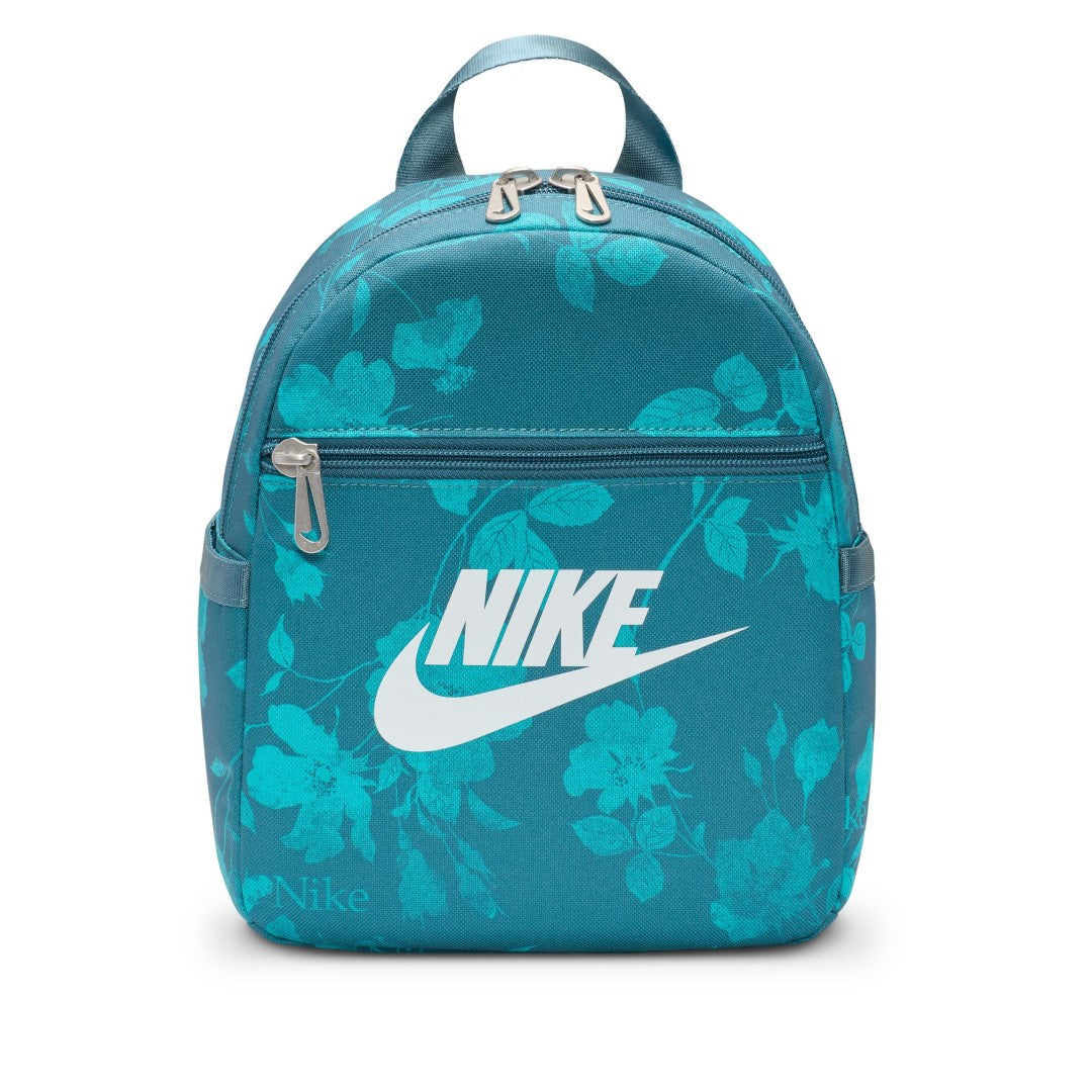 Palentino Backpack