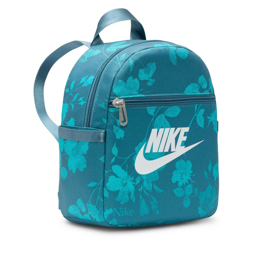 Palentino Backpack