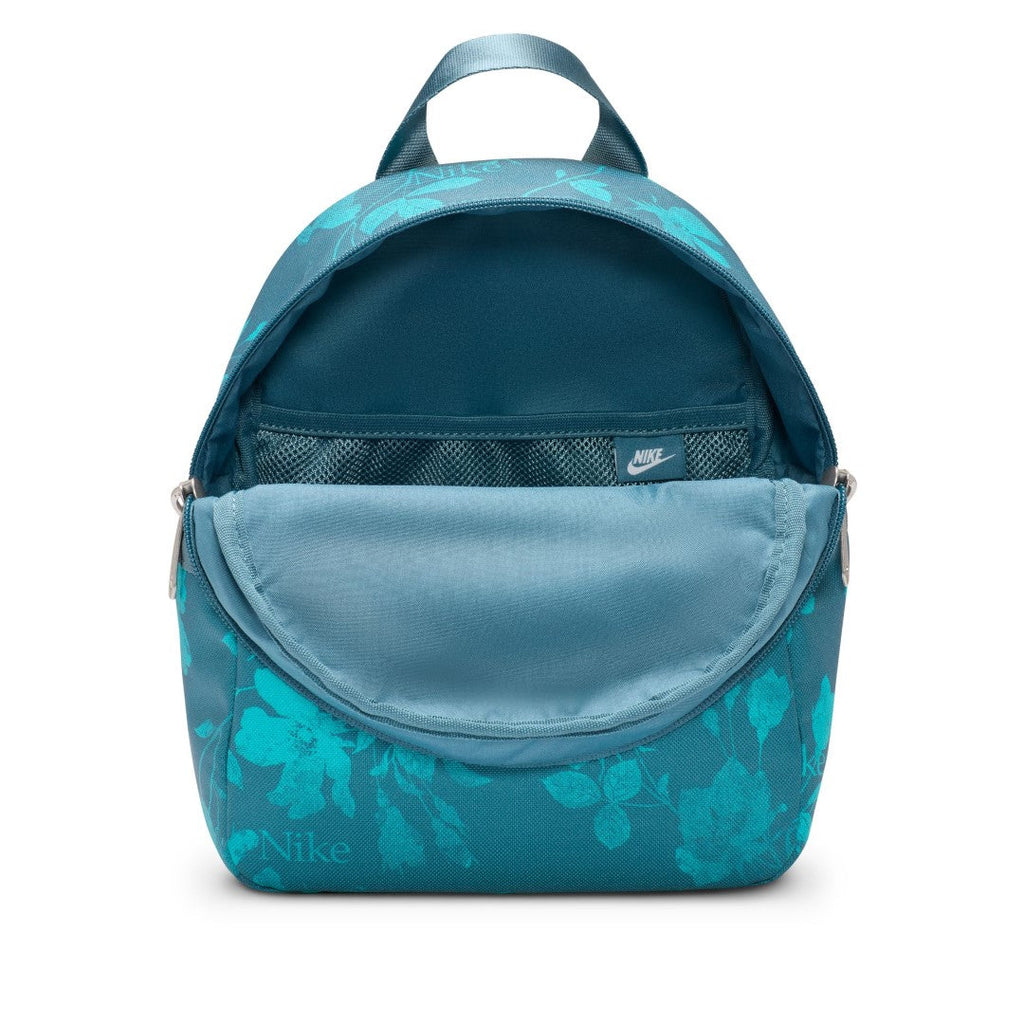 Palentino Backpack