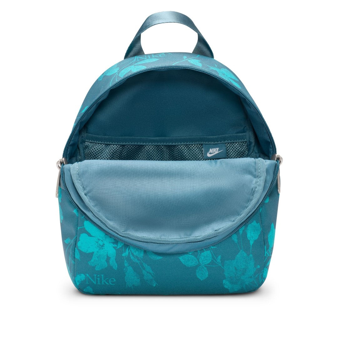 Palentino Backpack