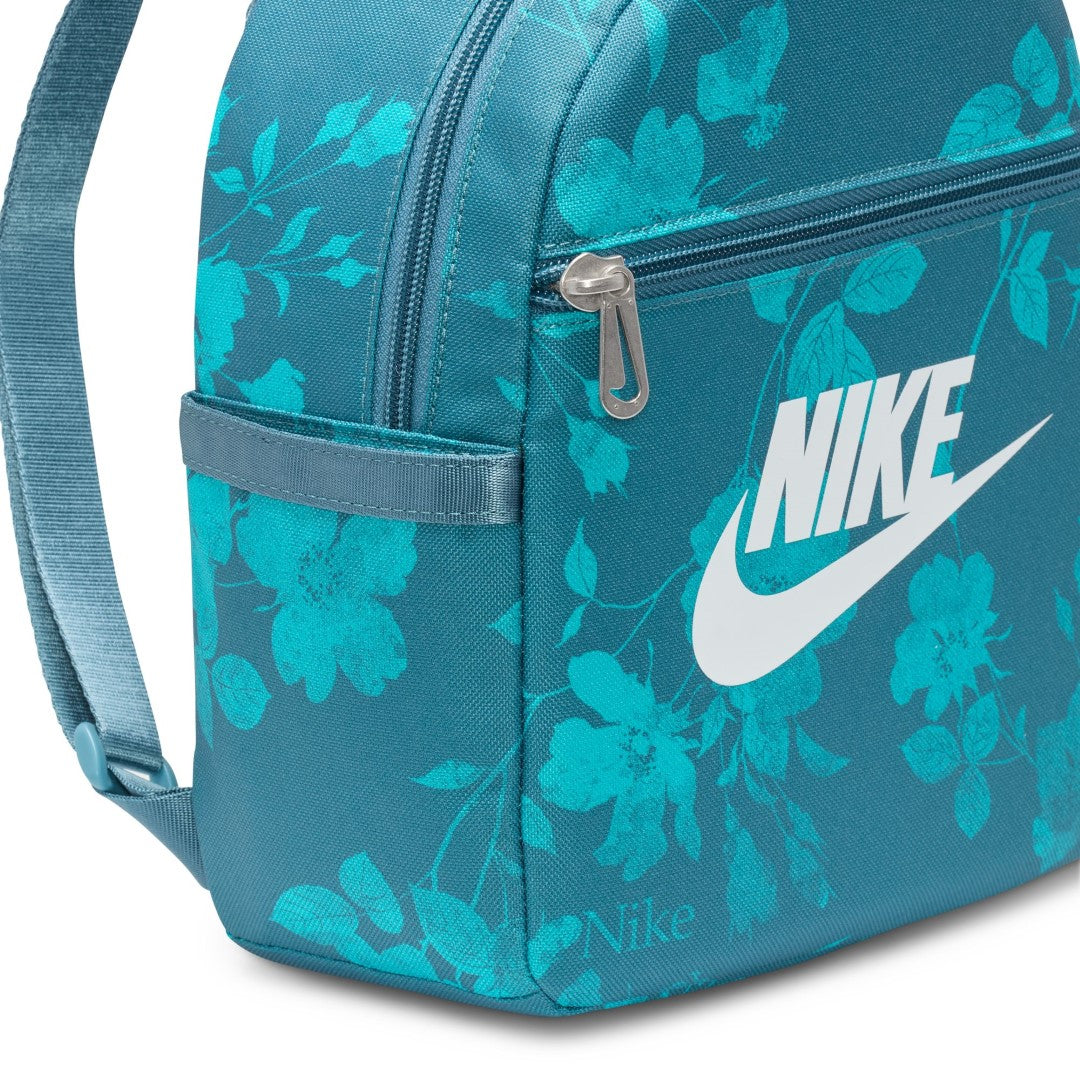 Palentino Backpack