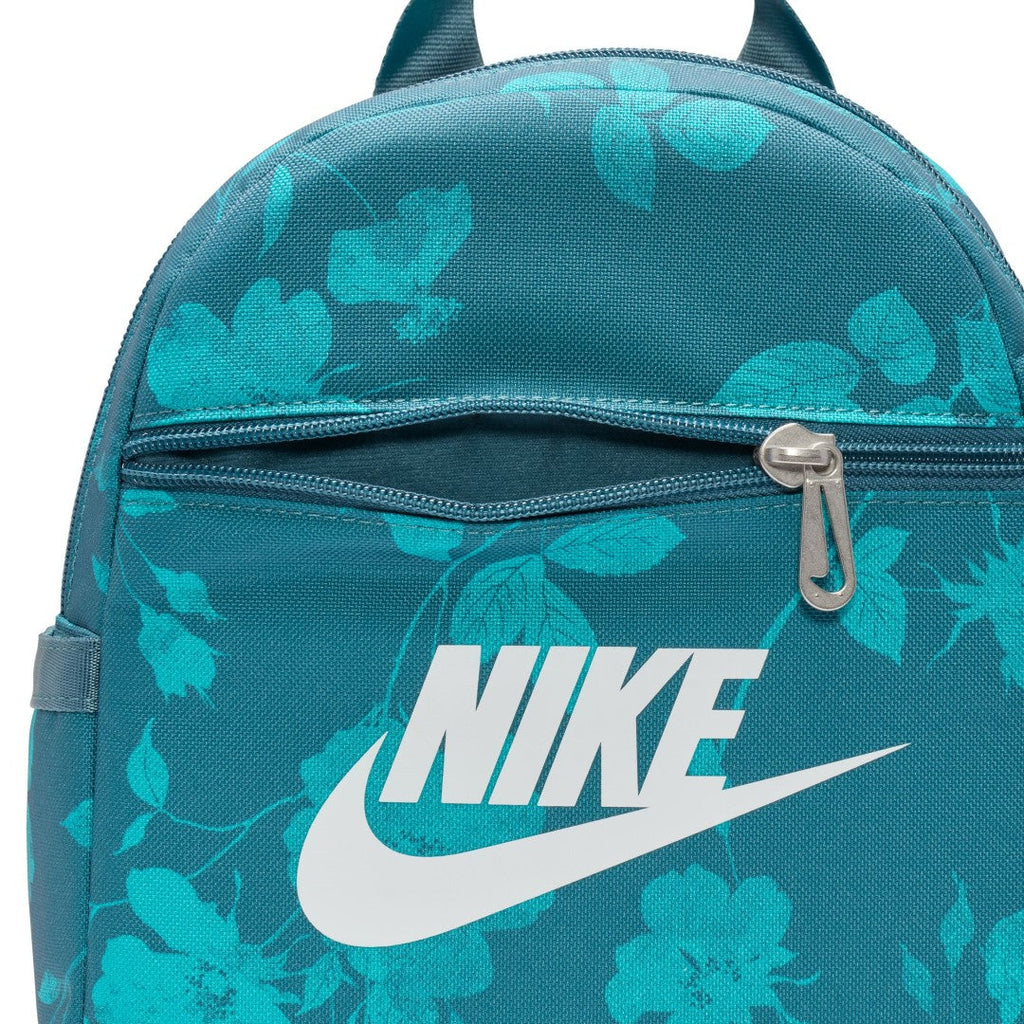 Palentino Backpack