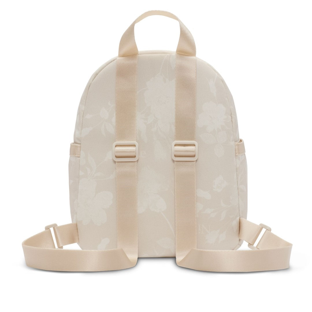 Palentino Backpack