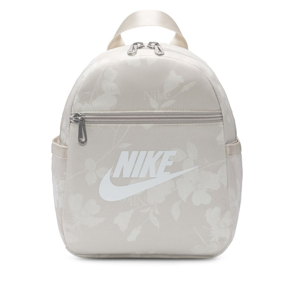 Palentino Backpack