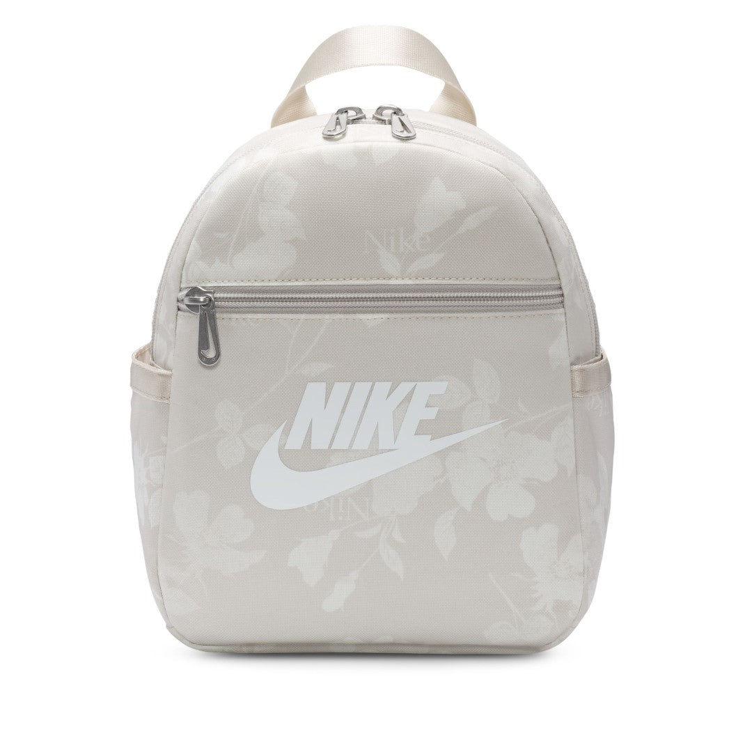 Palentino Backpack