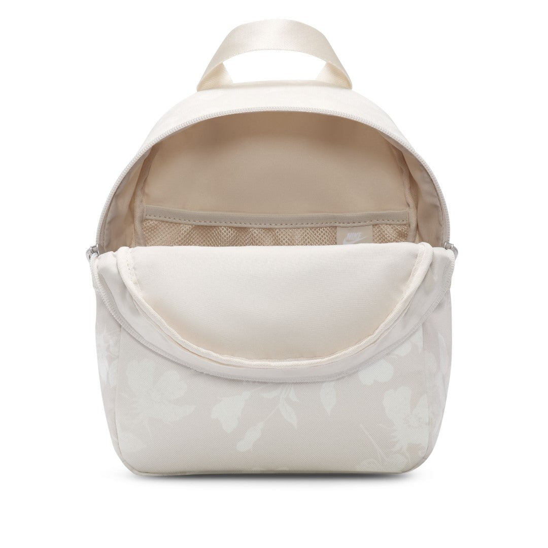 Palentino Backpack