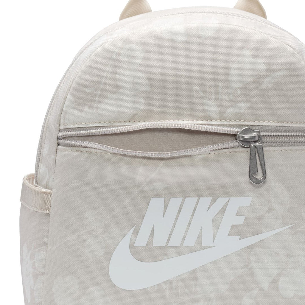 Palentino Backpack