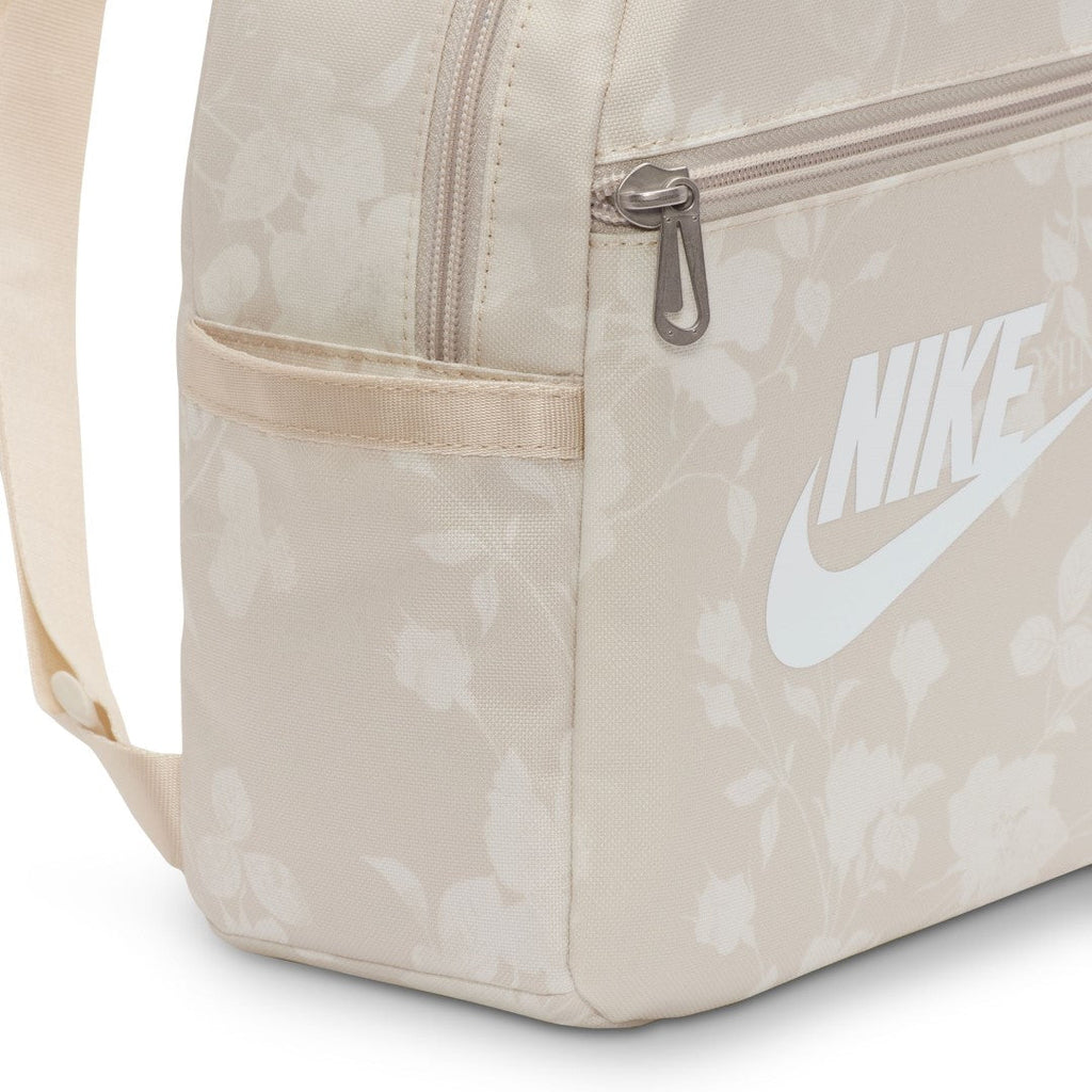 Palentino Backpack