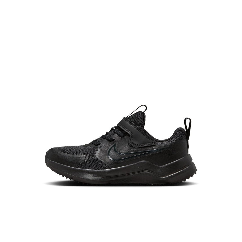 Cosmic Runner Running Shoes