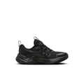 Cosmic Runner Running Shoes