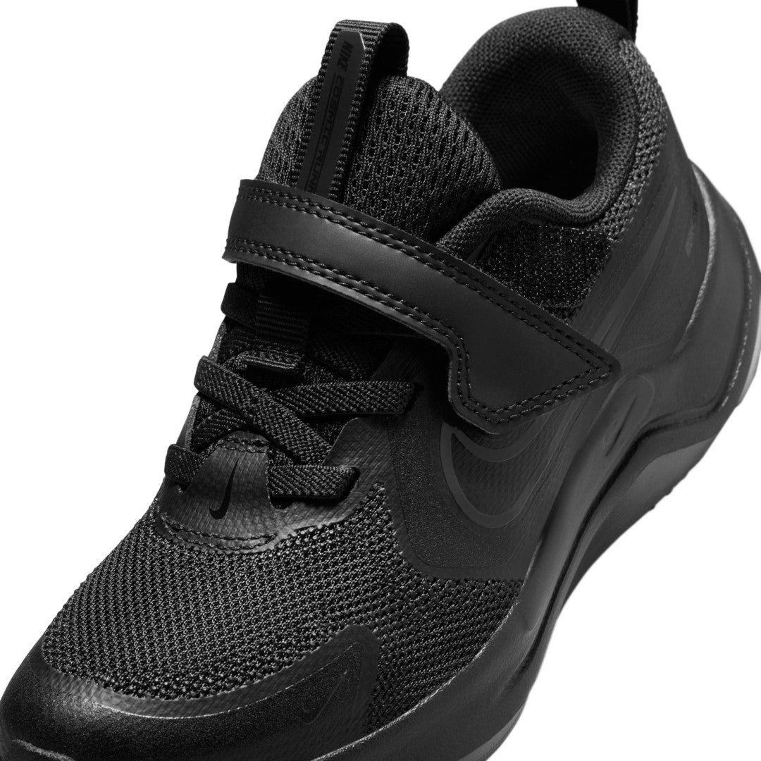 Cosmic Runner Running Shoes