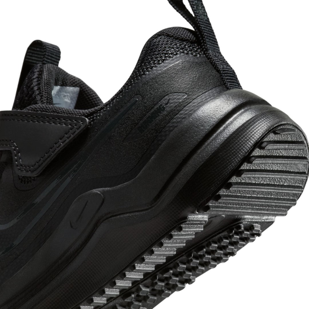 Cosmic Runner Running Shoes
