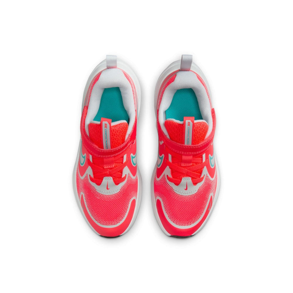Cosmic Runner Running Shoes