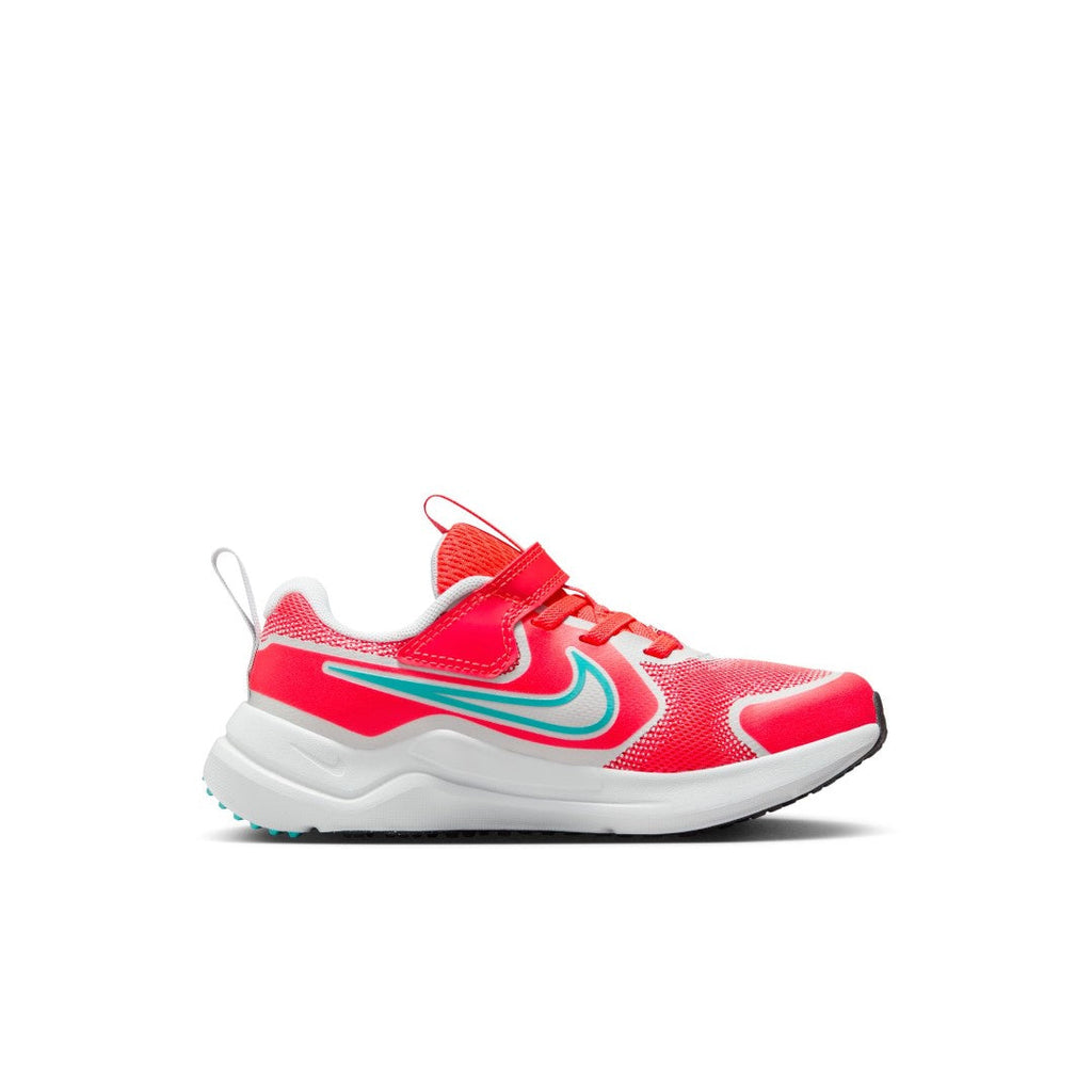 Cosmic Runner Running Shoes