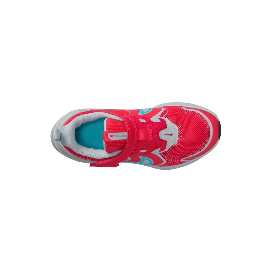 Cosmic Runner Running Shoes