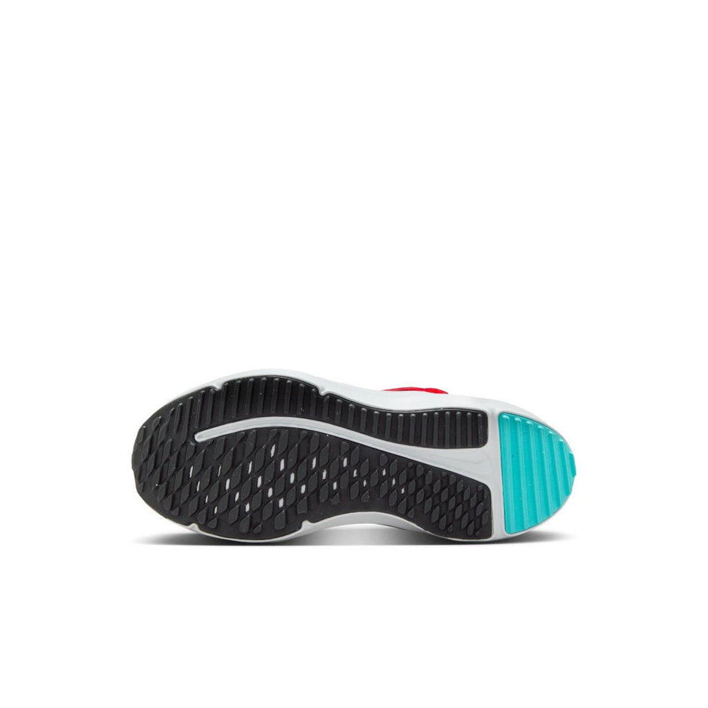Cosmic Runner Running Shoes