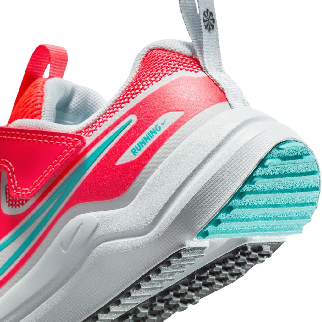 Cosmic Runner Running Shoes