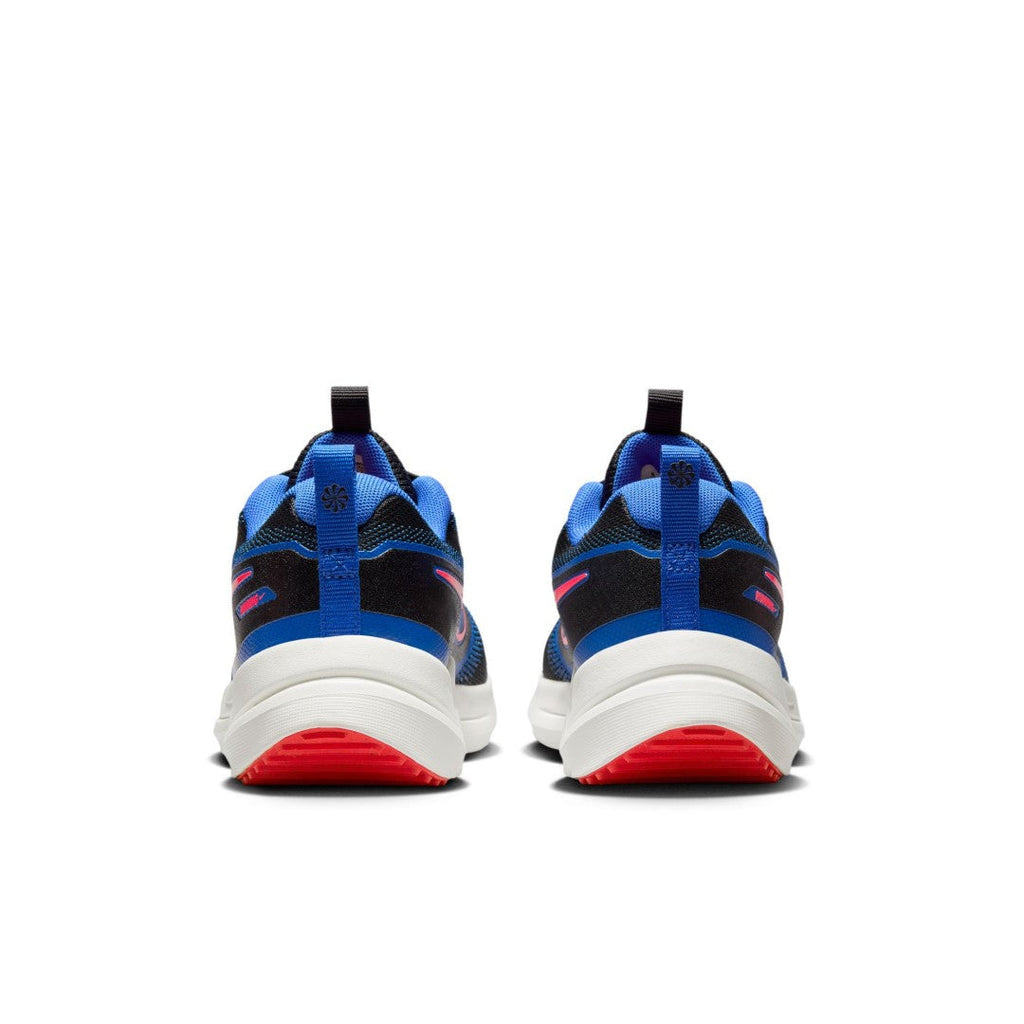 Cosmic Runner Running Shoes
