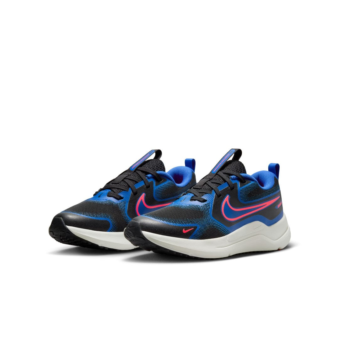 Cosmic Runner Running Shoes