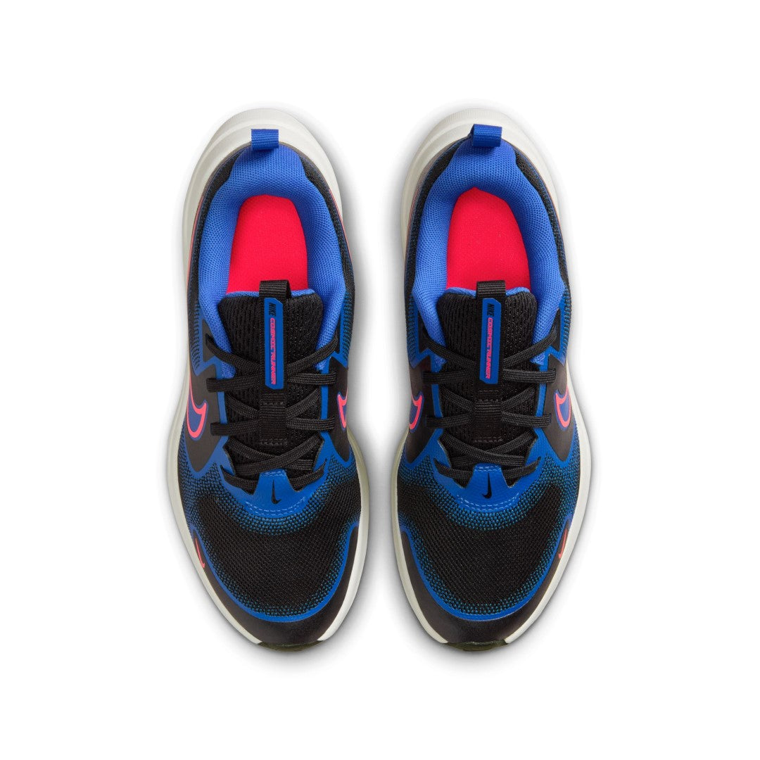 Cosmic Runner Running Shoes
