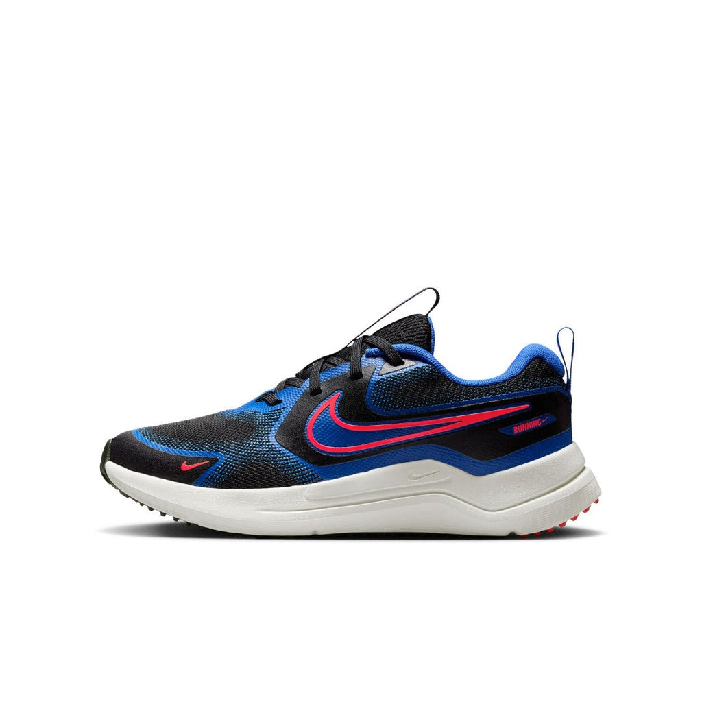 Cosmic Runner Running Shoes