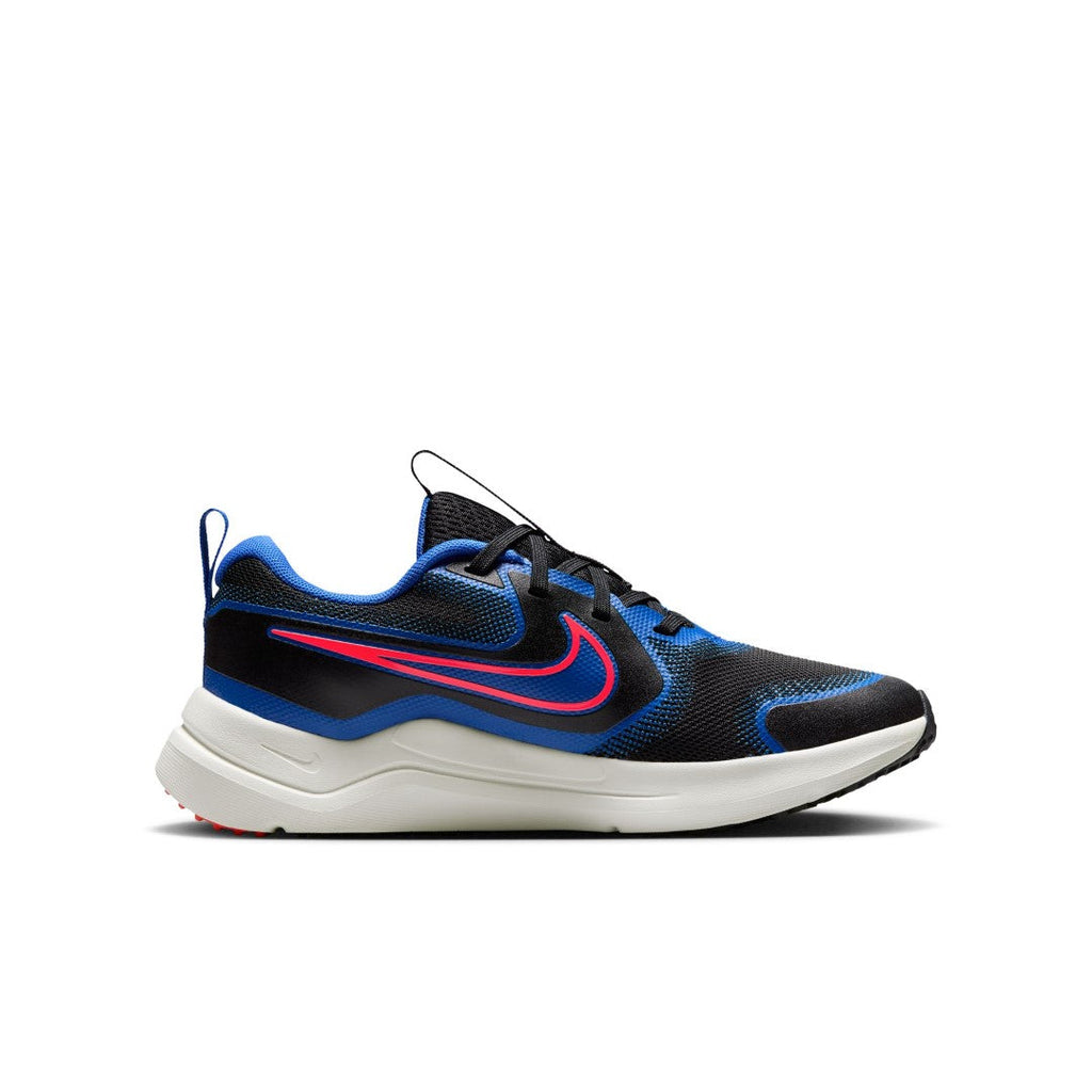 Cosmic Runner Running Shoes