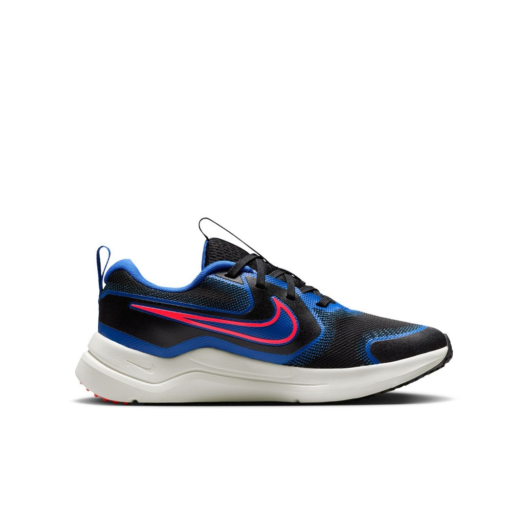 Cosmic Runner Running Shoes