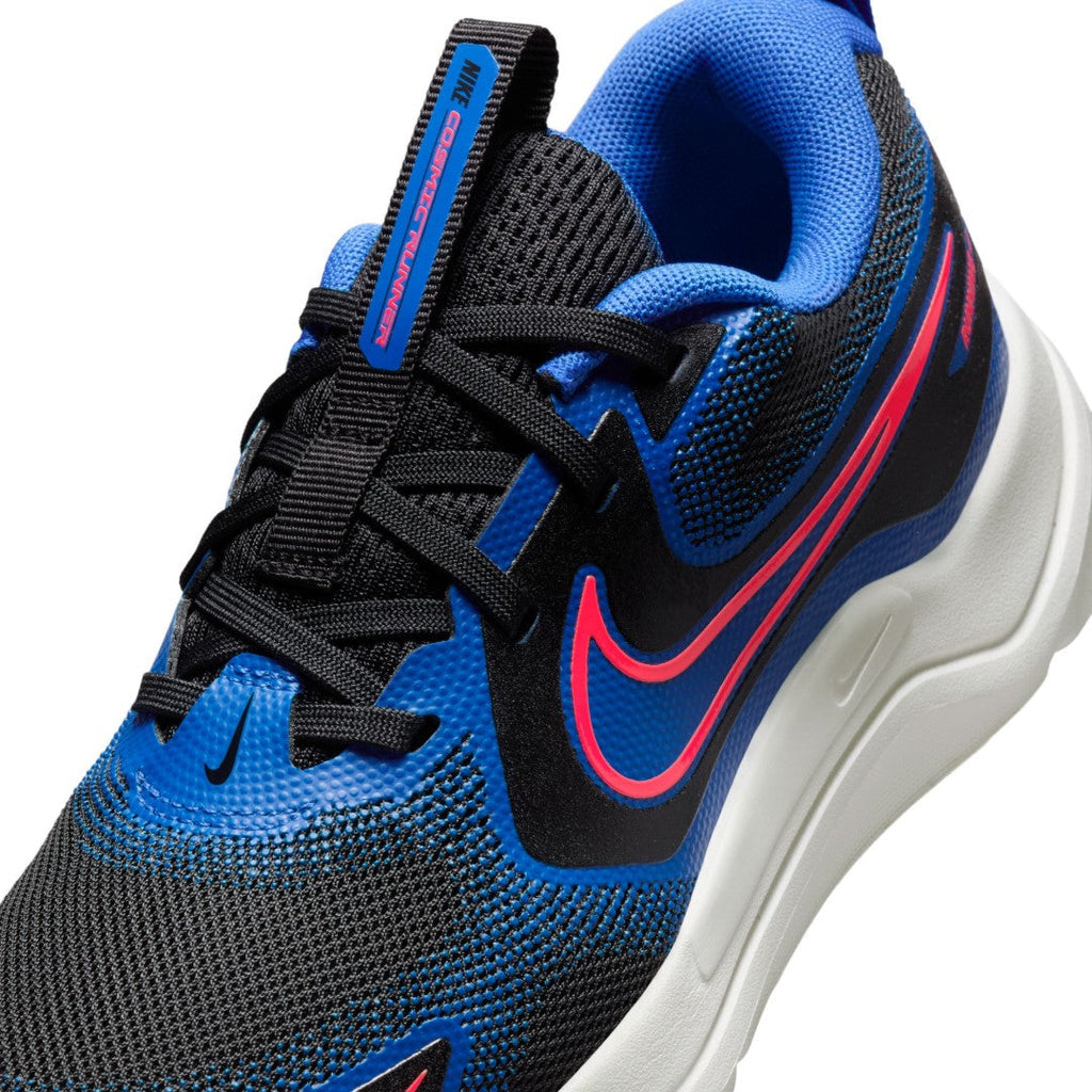 Cosmic Runner Running Shoes