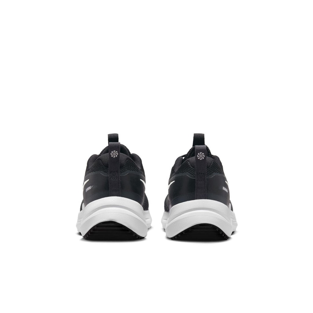 Cosmic Runner Running Shoes