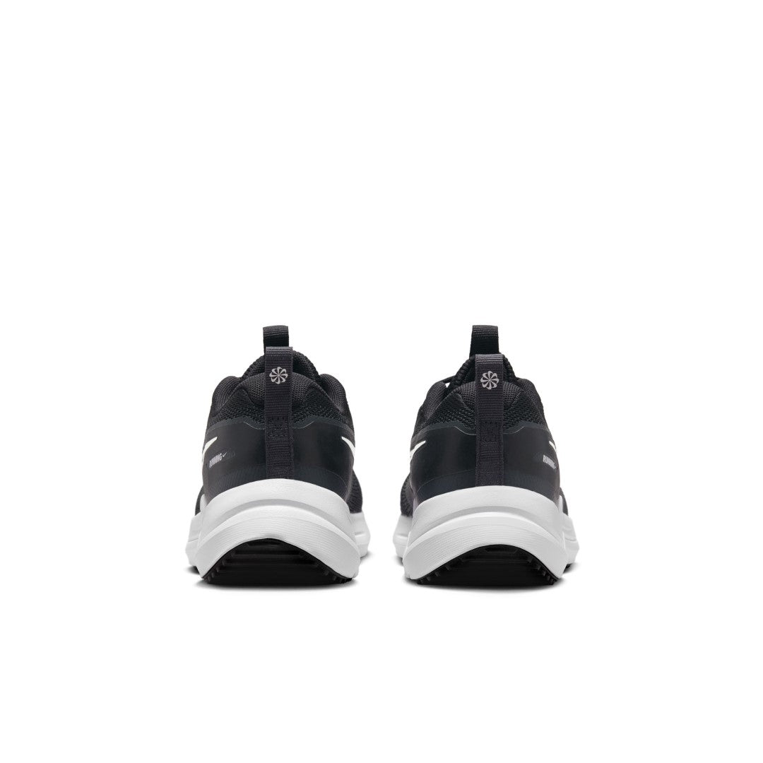 Cosmic Runner Running Shoes