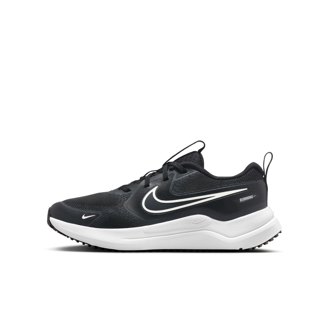 Cosmic Runner Running Shoes