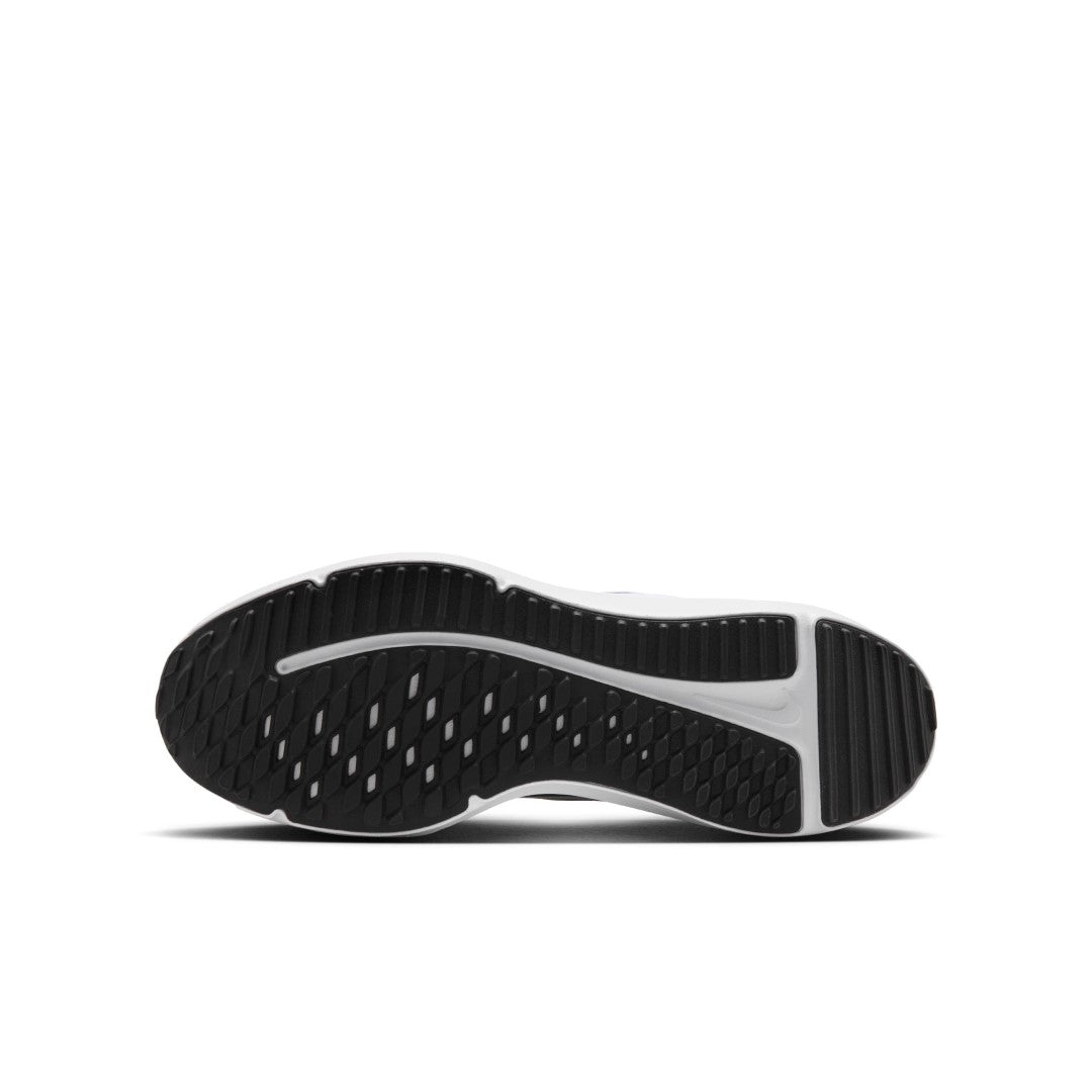 Cosmic Runner Running Shoes