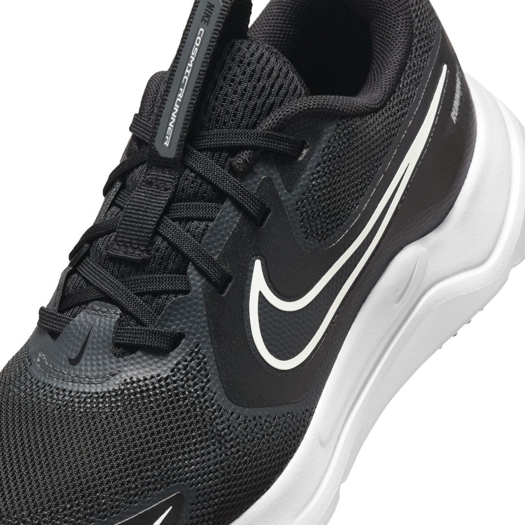 Cosmic Runner Running Shoes
