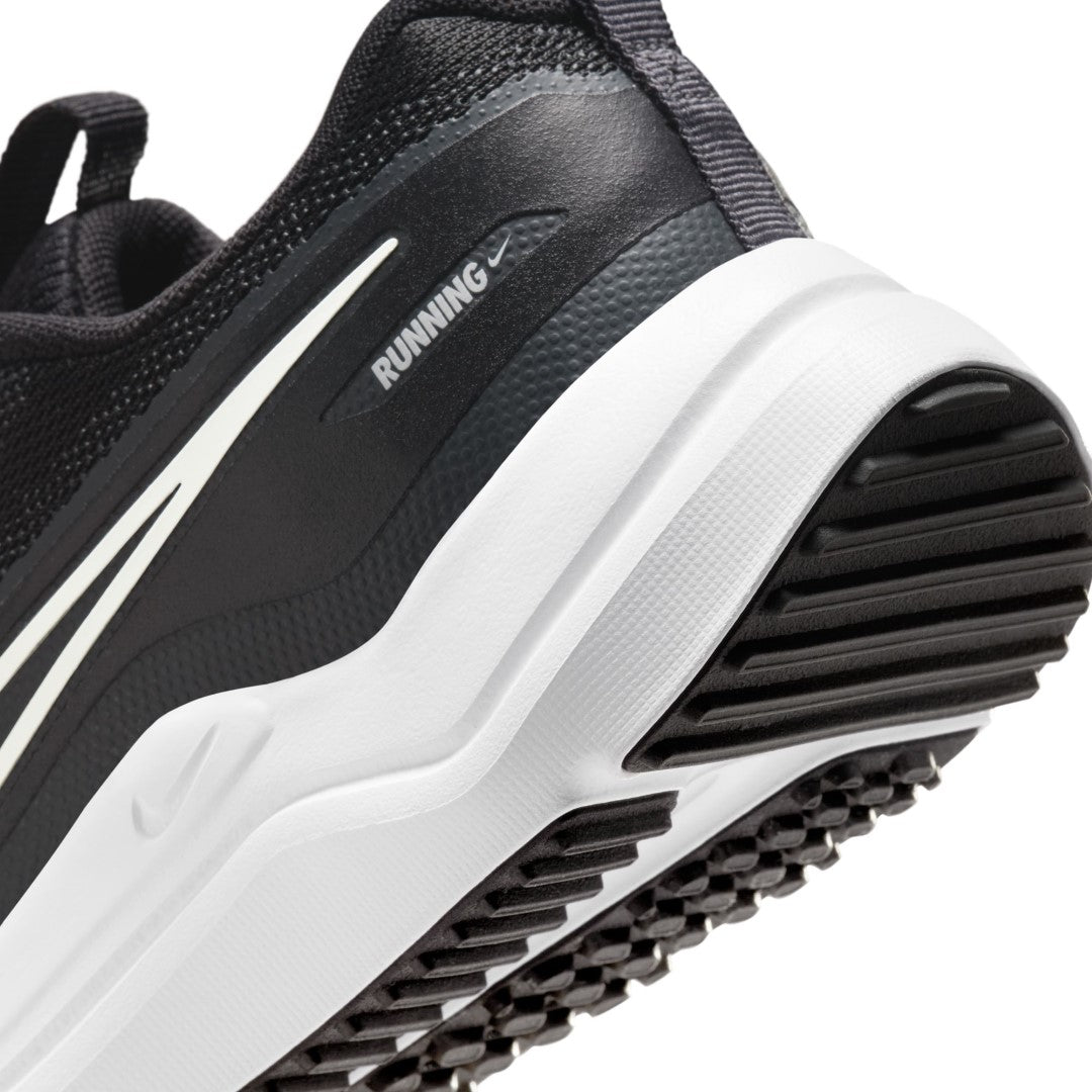 Cosmic Runner Running Shoes