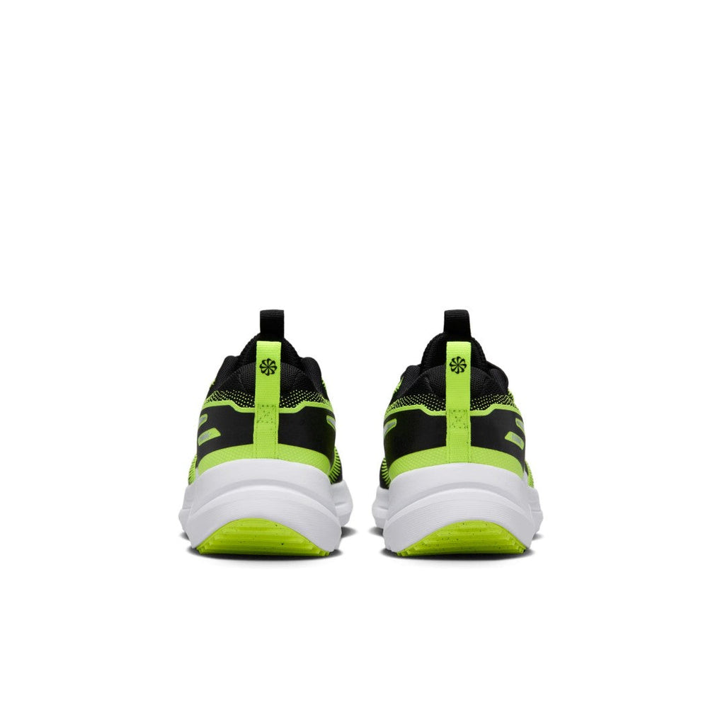Cosmic Runner Running Shoes