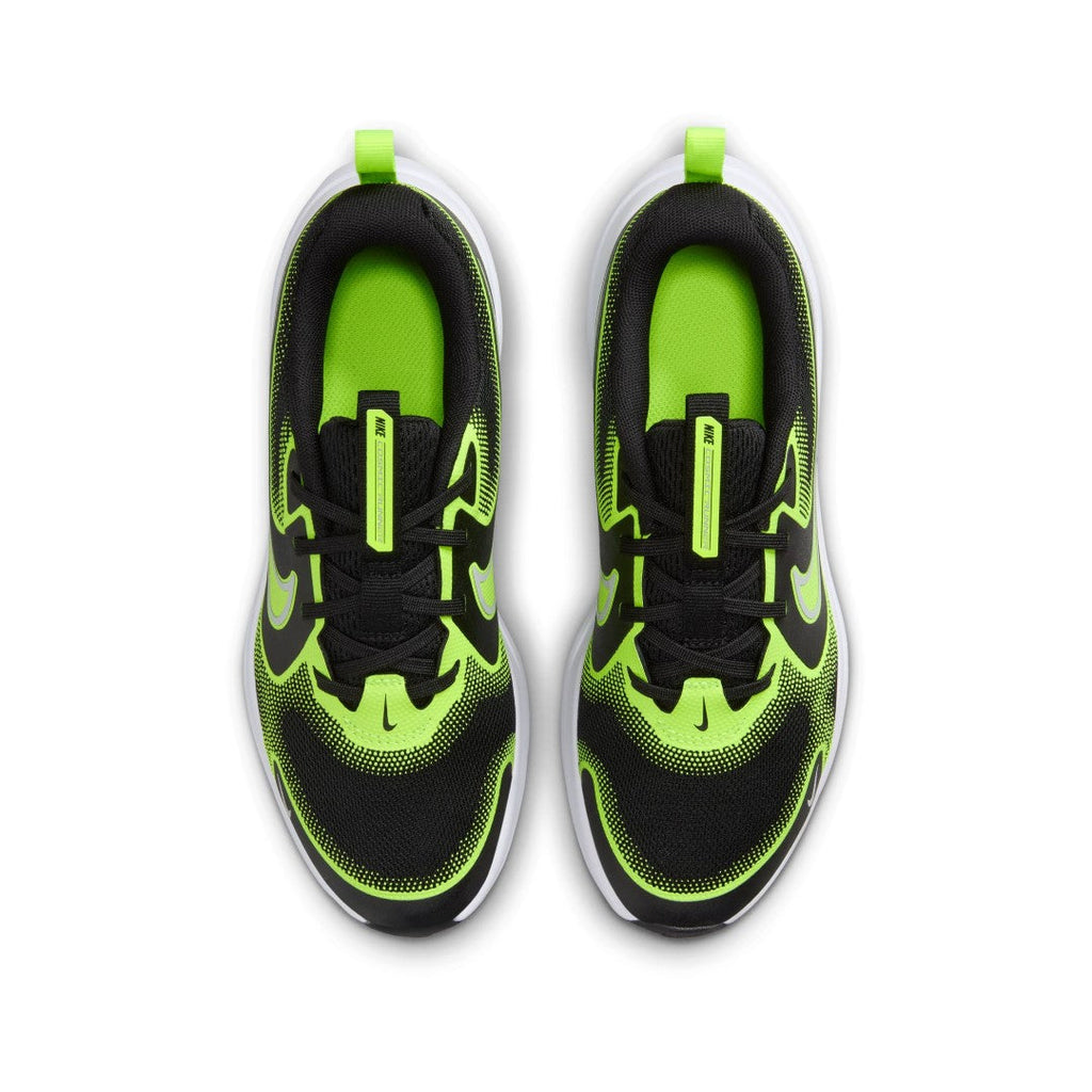 Cosmic Runner Running Shoes