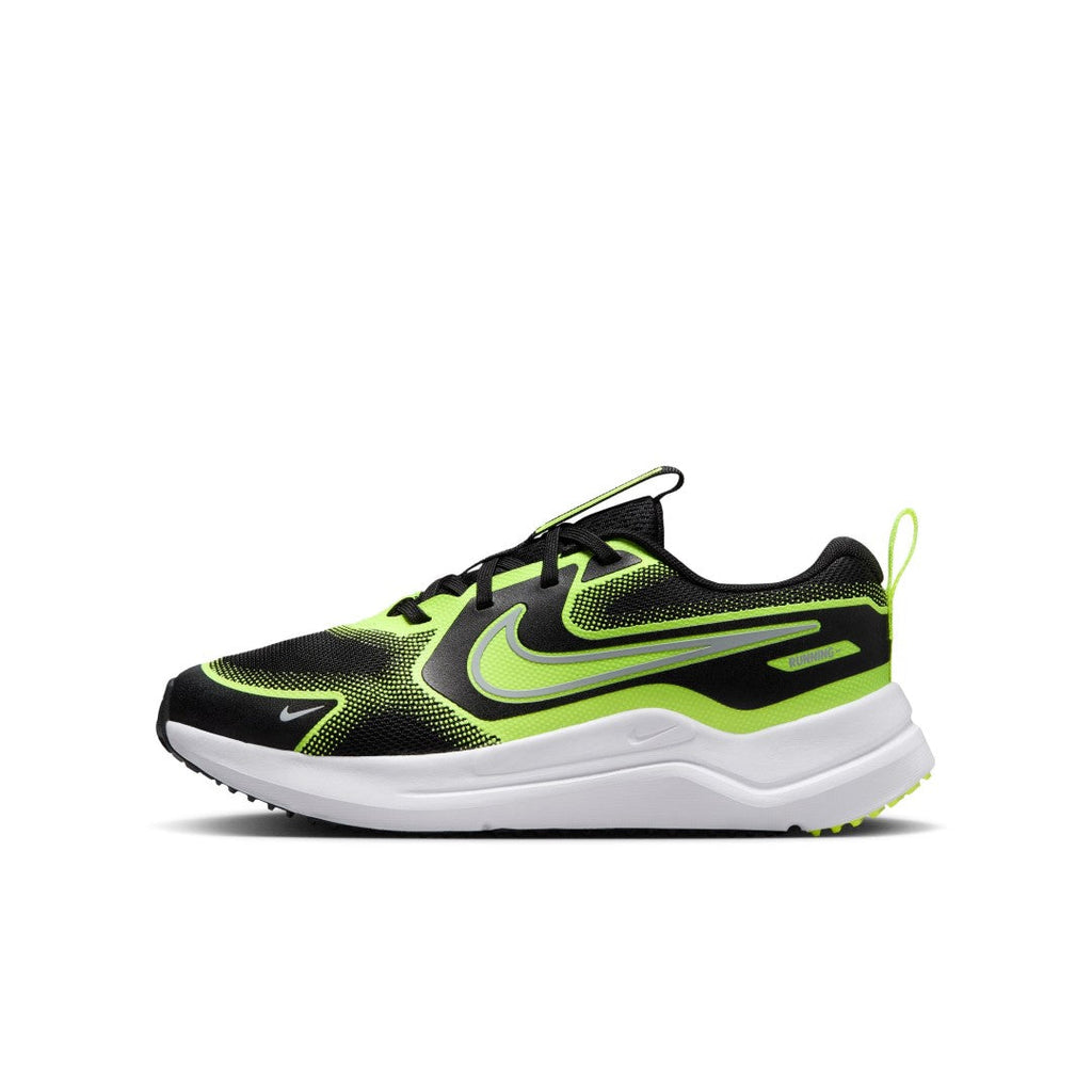 Cosmic Runner Running Shoes
