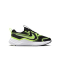 Cosmic Runner Running Shoes