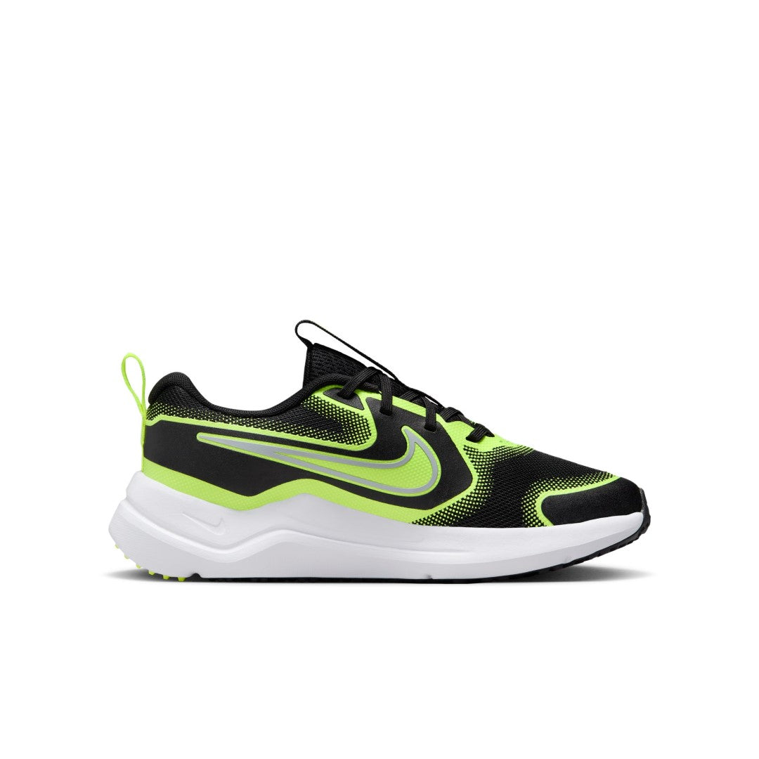 Cosmic Runner Running Shoes