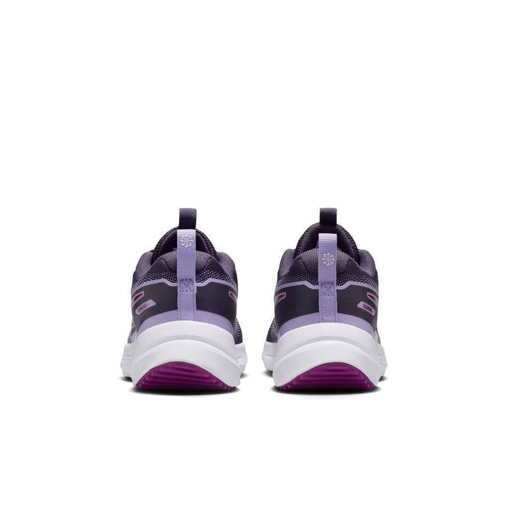 Cosmic Runner Running Shoes