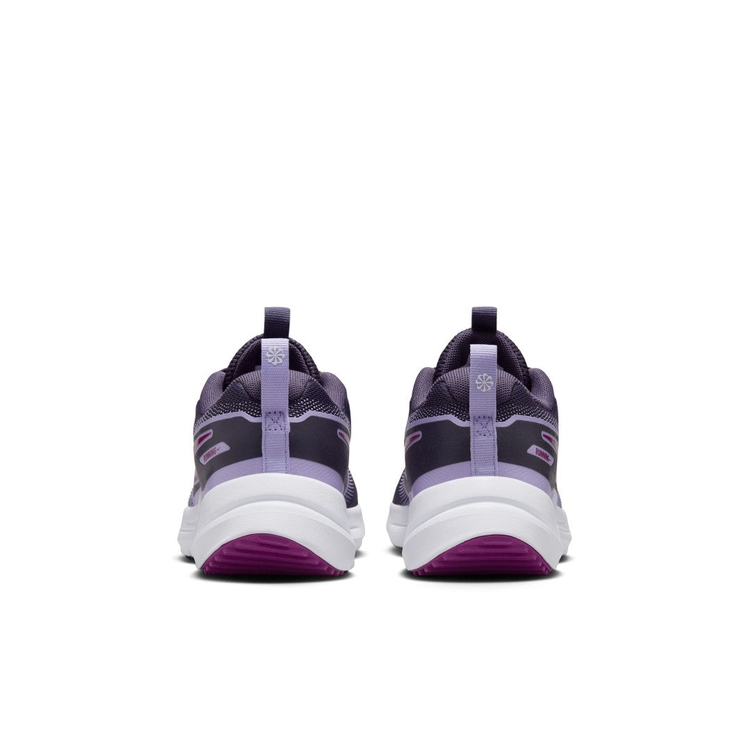 Cosmic Runner Running Shoes