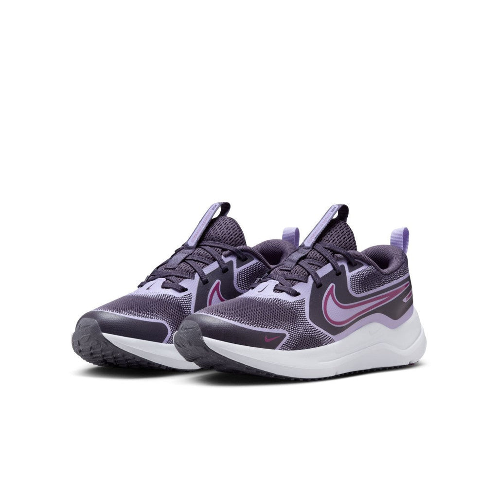 Cosmic Runner Running Shoes