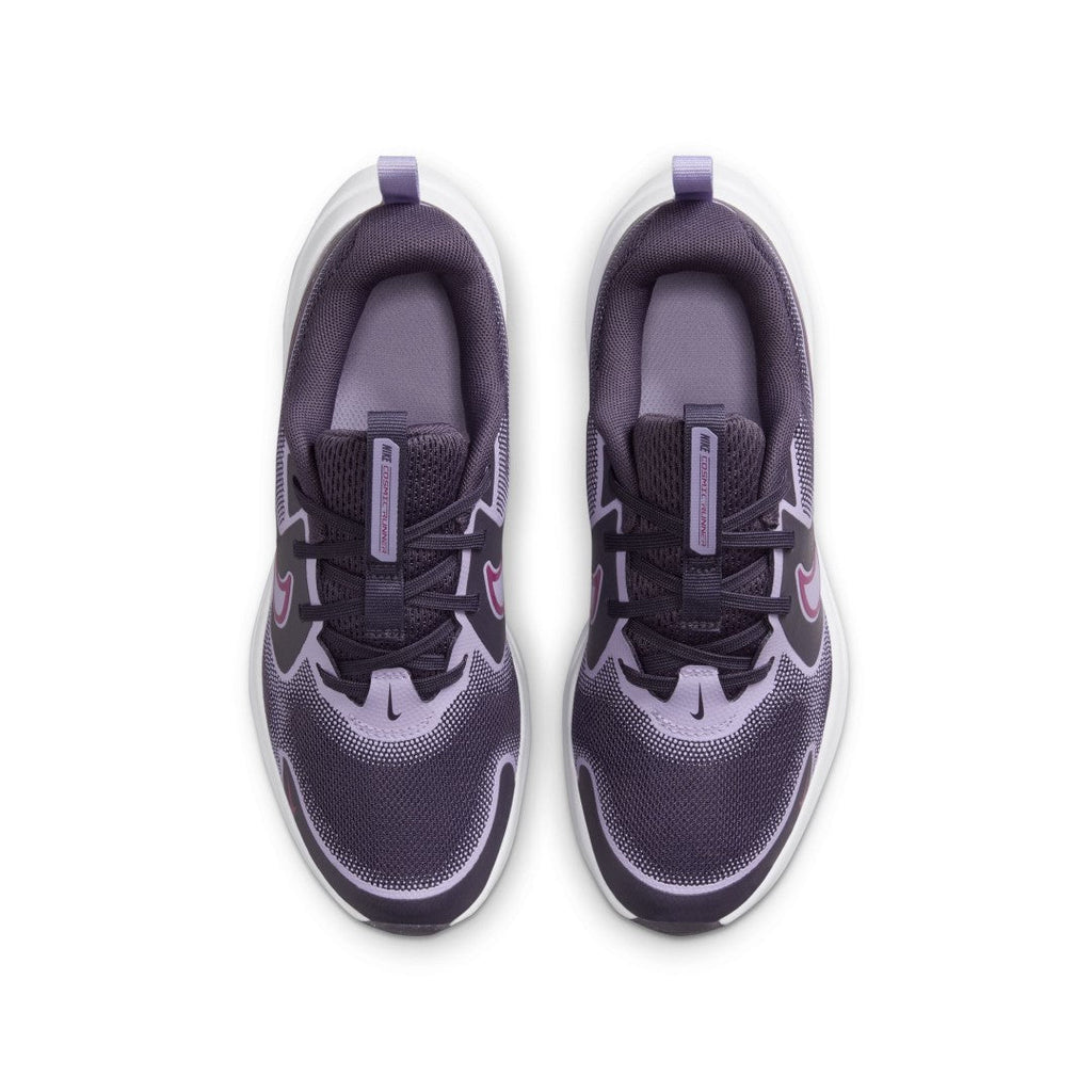 Cosmic Runner Running Shoes