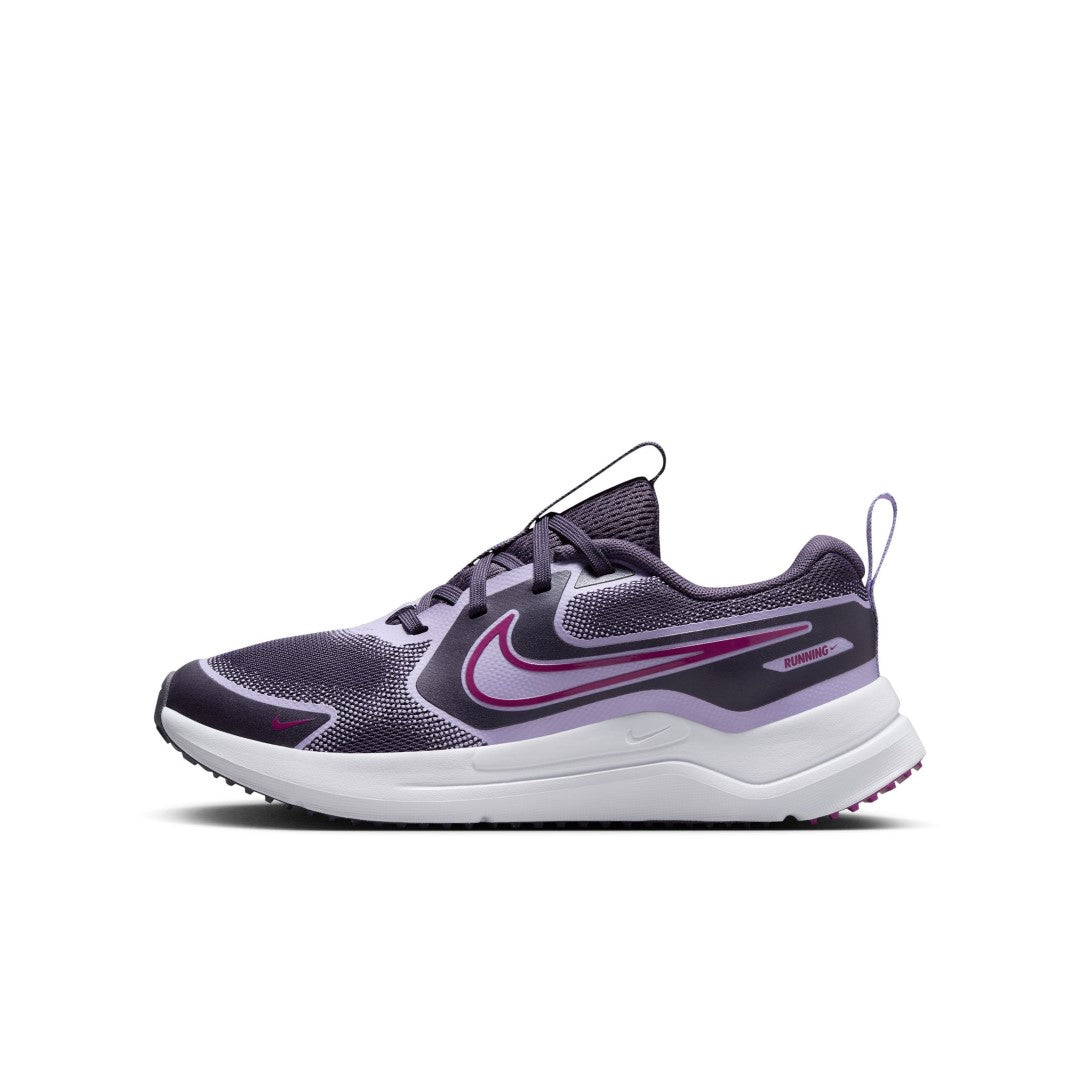 Cosmic Runner Running Shoes